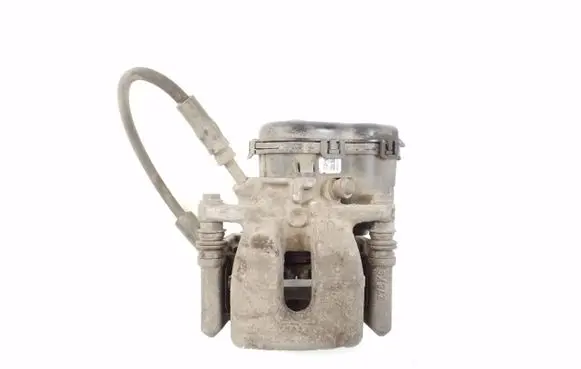 Mercedes-Benz B W246 W242 Rear brake caliper A2464232298