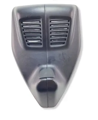Ford Transit VII Rearview mirror trim GK3117D550A KK3117D550A