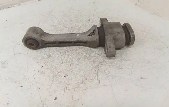 Hyundai ix35 Gearbox mount 219592S000