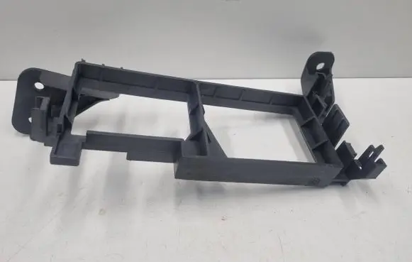 Mercedes-Benz ML W164 Other body part A1645451740 1645451740