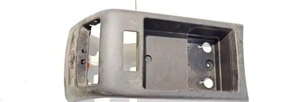 Audi A6 S6 C6 4F Other interior part 4f0863244