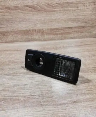BMW X5 E70 Rear seat light 16429000a