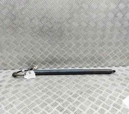 Volvo C40 Tailgate/trunk strut/damper 32296757