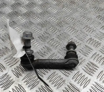 Nissan Qashqai J12 Rear anti-roll bar/stabilizer link 562616UA0B