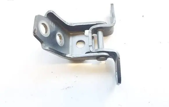 Mazda CX-30 Rear door lower hinge