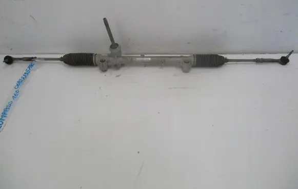 Jeep Compass Steering rack 068273357AC