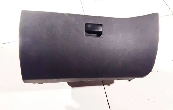 Citroen C4 Grand Picasso Glove box 9654110577 36486m