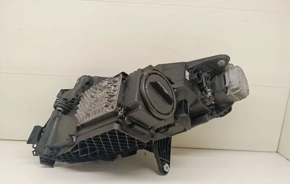Mercedes-Benz EQC Headlight/headlamp A2939060401