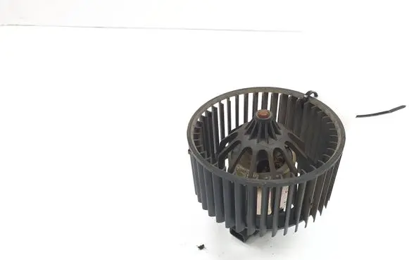 Fiat Seicento/600 Heater fan/blower