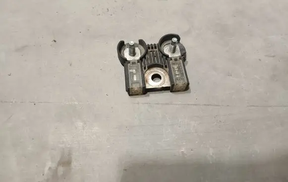 Dodge RAM Fuse 68164797AA 120A