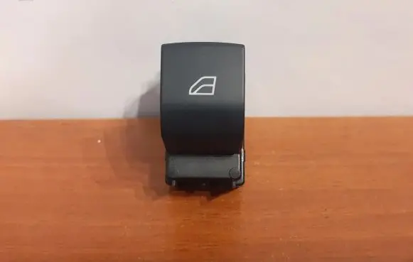 Volvo XC40 Electric window control switch 11142 31456060