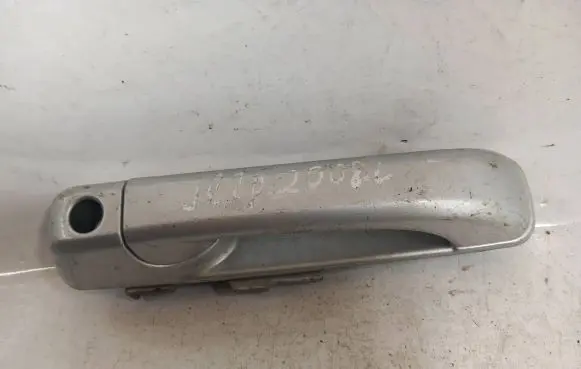 Jeep Grand Cherokee (WK) Front door exterior handle 800611