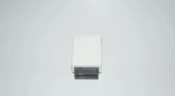 BMW X3 F25 Other control units/modules 7267428 61357267428