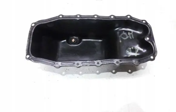 Fiat Doblo Oil sump 51823860