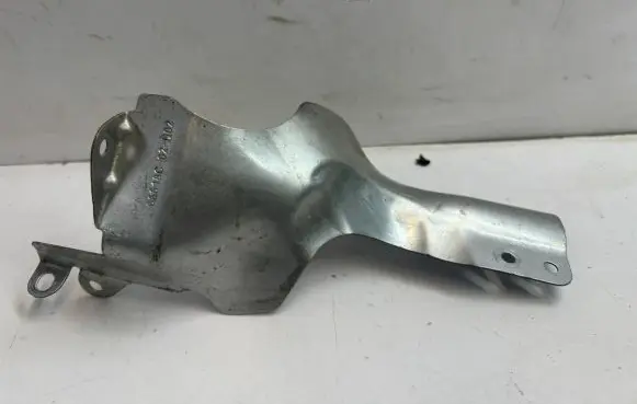 Mercedes-Benz GLC X253 C253 Other engine bay part A2573320000