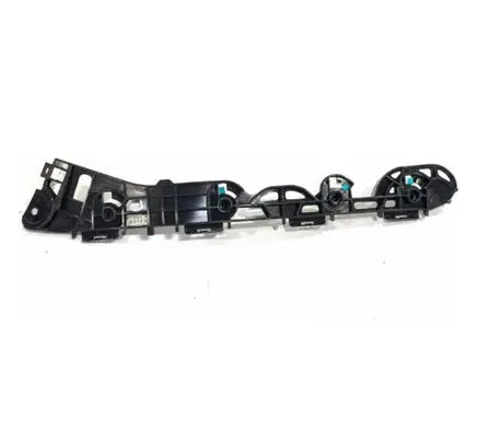 Lexus NX Rear bumper mounting bracket 5215578020