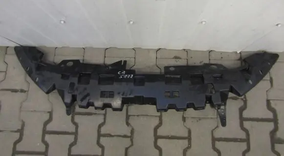 Fiat Tipo Other exterior part 51984491