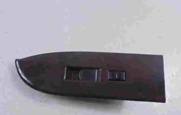 Suzuki Grand Vitara II Electric window control switch 64J001536T