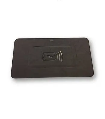 BMW 7 G11 G12 Wireless charging module 84105A0E550 84109434000 84109437712
