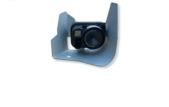 Toyota bZ4X Horn signal 8904042060