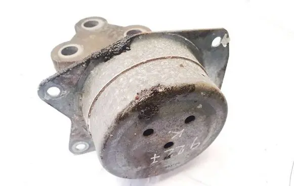 Opel Insignia A Engine mount bracket 13312093
