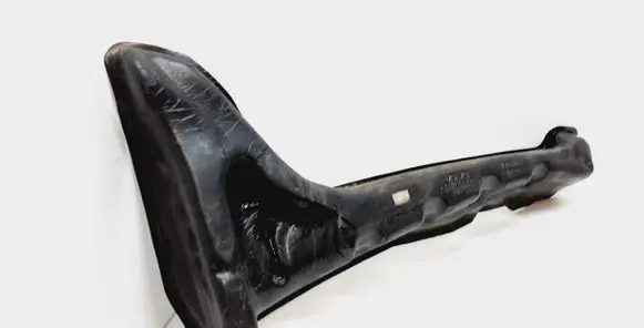 Volvo V70 Fender foam support/seal 31299844