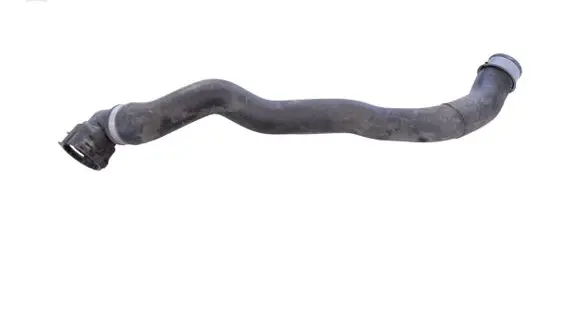 Mercedes-Benz S C217 Engine coolant pipe/hose A2225010093