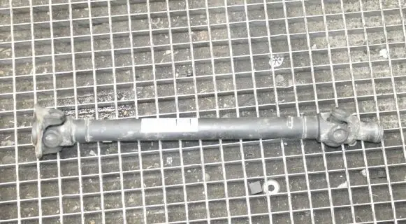 Jaguar F-Pace Front prop shaft HK833219BB