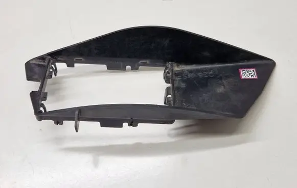 BMW i4 Blind spot radar bracket 8081430