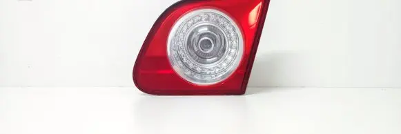 Volkswagen PASSAT B6 Tailgate rear/tail lights 3C5945094E