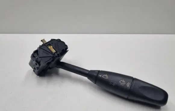 Mercedes-Benz SLK R171 Wiper control stalk A1715402245 1715402245