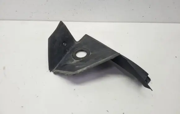 Tail light part