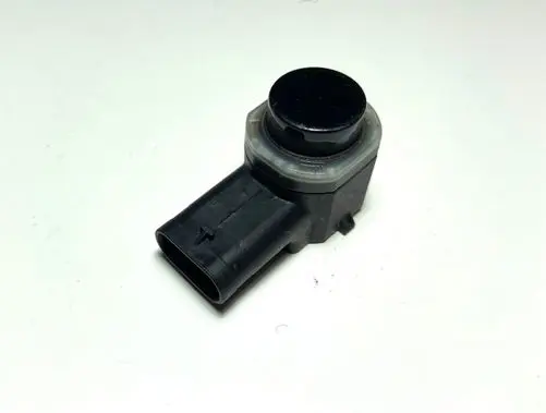 Volkswagen PASSAT B8 Parking PDC sensor 1S0919275 2307121448