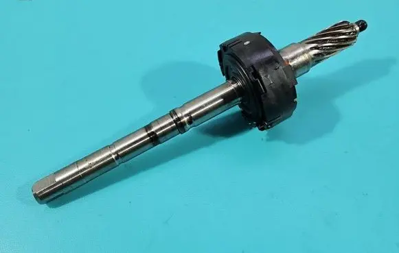 Volvo V40 Steering angle sensor 74877830 IMPRK1608139