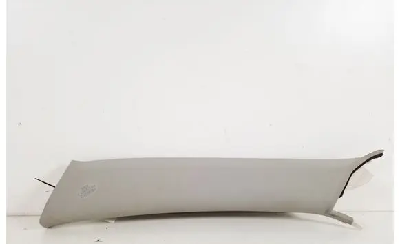 Lexus IS 220D-250-350 (A) pillar trim 62212-53040
