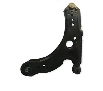 Volkswagen Golf IV Front lower control arm/wishbone