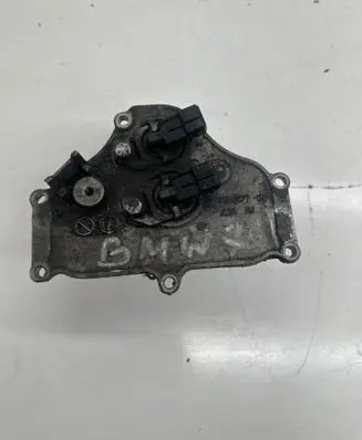 BMW 7 F01 F02 F03 F04 Other cylinder head part 7566277