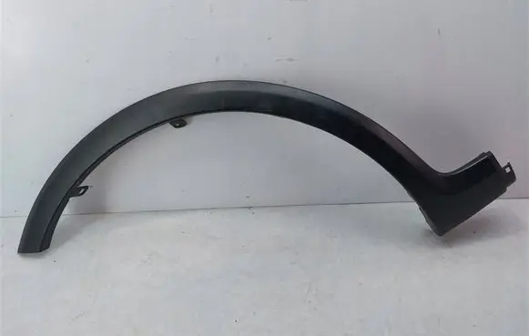 Suzuki SX4 Front arch trim 7722179J0