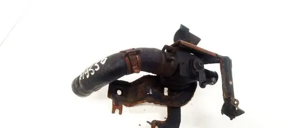 Honda CR-V Engine coolant pipe/hose