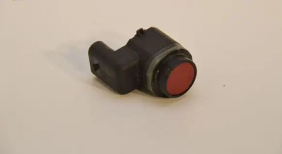Audi A4 S4 B8 8K Parking PDC sensor 420919275