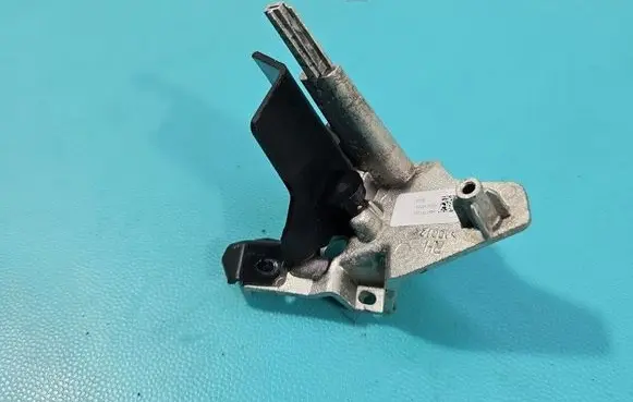 Hyundai i30 LED ballast control module 0492151220 IMPRK1563156