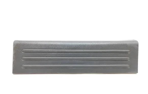 Ford Ranger Other sill/pillar trim element Eb3b2613245