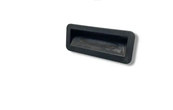 Ford Galaxy Tailgate/trunk/boot exterior handle 6M5119B514AC
