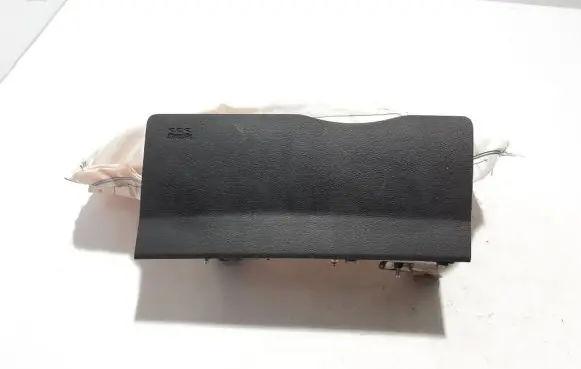 Dodge Durango Knee airbag P5SJ64DX9AC