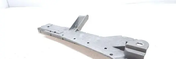 Mercedes-Benz CLS C219 Antenna control unit 4019104360A