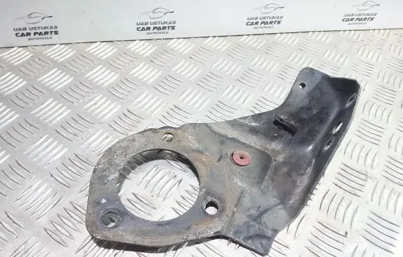 Ford Kuga I Other engine bay part 8V41110A51AC