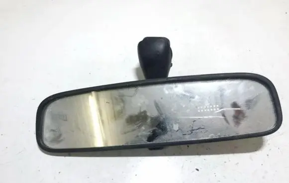 KIA Sorento Rear view mirror (interior) 022143