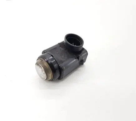 Mercedes-Benz E W211 Parking PDC sensor 0015427418 0263003167