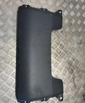 Toyota RAV 4 (XA50) Other interior part 5846442010