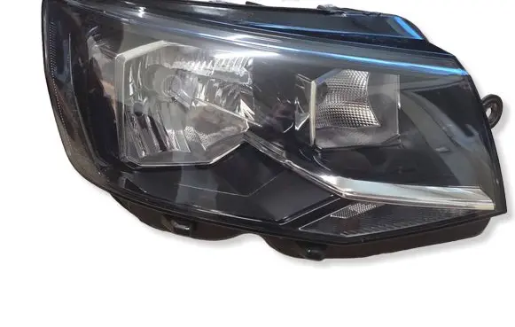 Volkswagen Transporter - Caravelle T6 Headlight/headlamp 7E1941016AB 90073565 9007356501WD